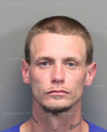 Billy Joe Williamson