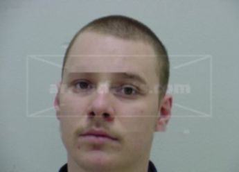 Kyle Gregory Nelson