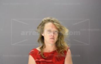 Jennifer Boswell
