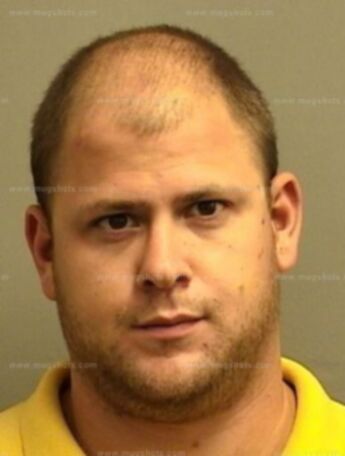 Victor William Brown Iii
