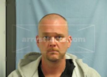 Charles Patrick Hager