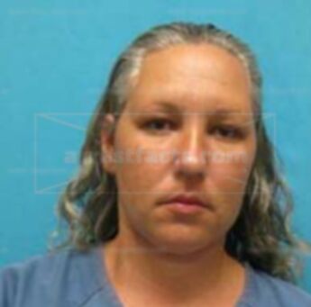 Darlene D Johns