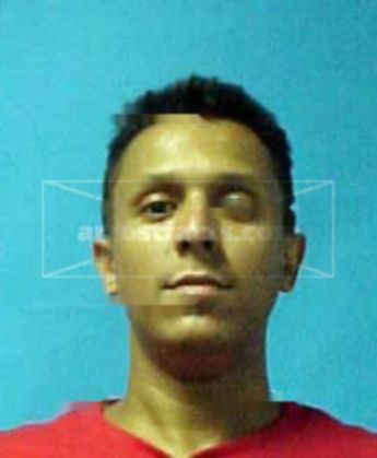 Robert Raymond Hernandez