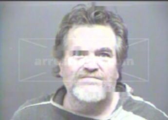 Thomas Randall Perkins