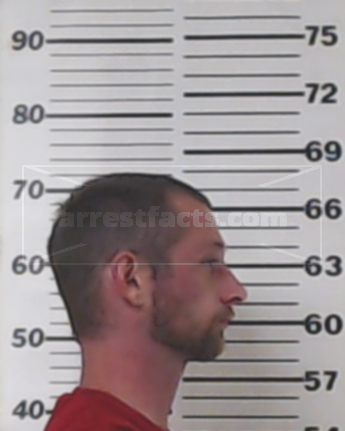 Cecil Allen Heatherly
