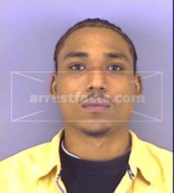 Roy Lee Hawkins