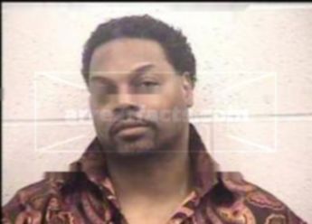 Landis Lee Scott