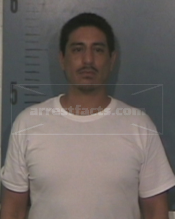 Nahin Nathan Gonzalez