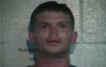 Kevin Lanney Moore