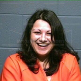 Joyce Lynn Bellew