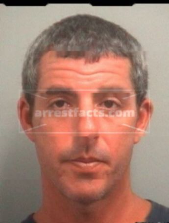 Joseph Paul Wilburn