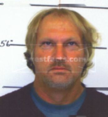 Gregory Ray Tingley