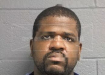Durrell Ellis Thurman