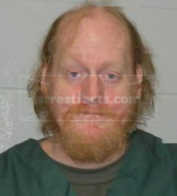 Robert E Webb