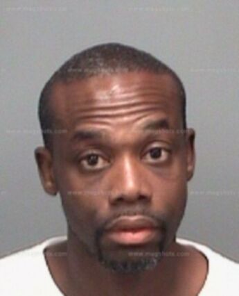 Ellis J Drayton