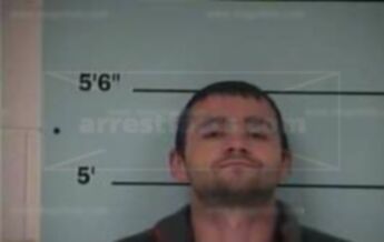 Christopher Mattox