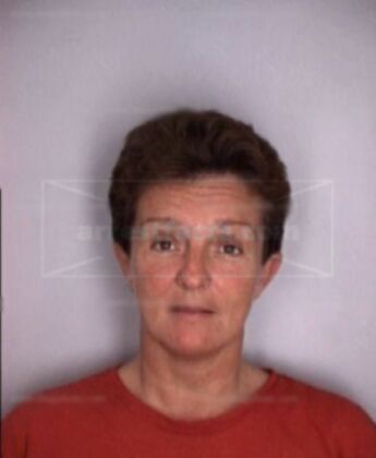 Paula Lilly Smith
