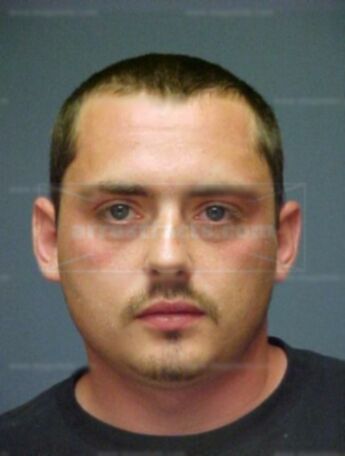 Christopher Lee Miller