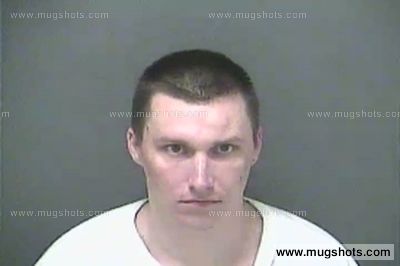Jesse Edward Atwood