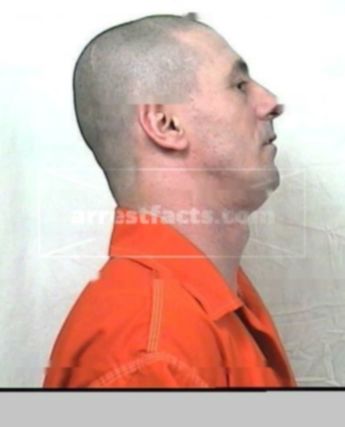Gregory Leonard Thomas