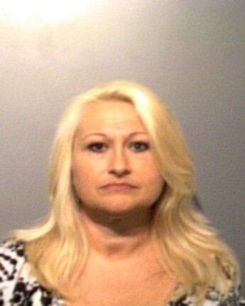 Virginia Christian Kearney