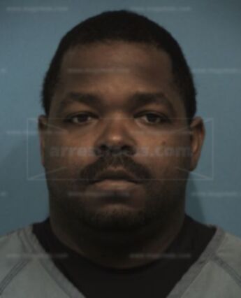 Gary Wayne Lewis