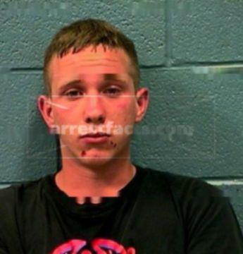 Will Avery Warnecke