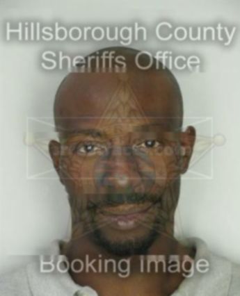 Lamont Andrew Coleman