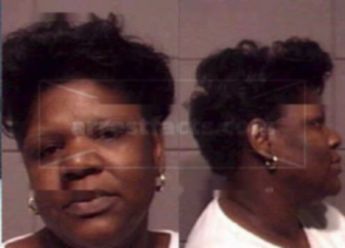 Ireita Edna Reed
