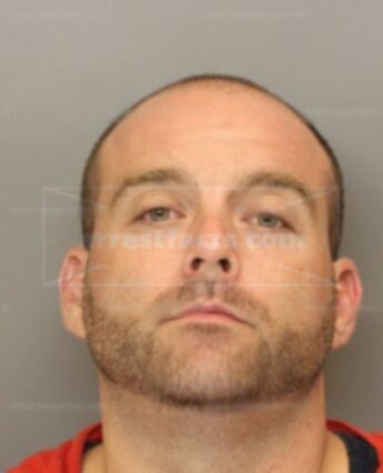Bowen Jason Duane Lee