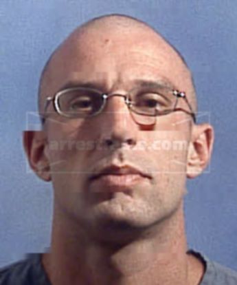David Stephen Cramer