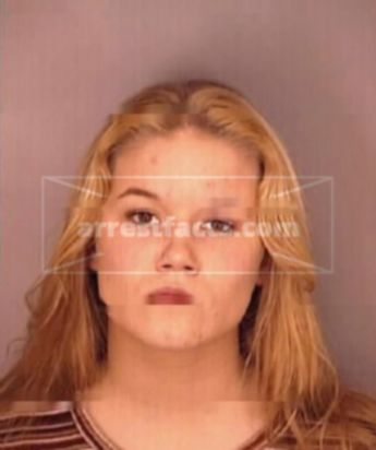 Tonya Lynn Dix