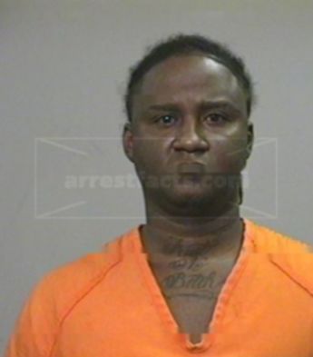 Robert Earl Mitchell