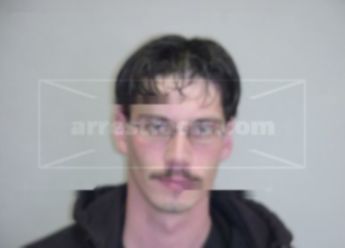 Jonathon R Egbert