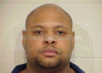 Leon Antwan Miller