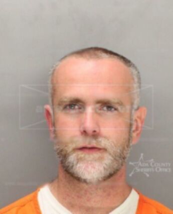 Hamel Travis Gene