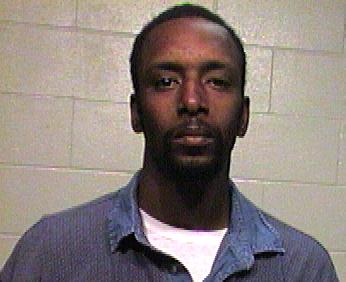 Raymond Jefferson Warren