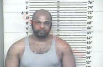 Charles Y Walker Jr.