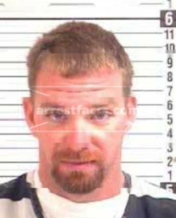 Gilbert Tash Davis