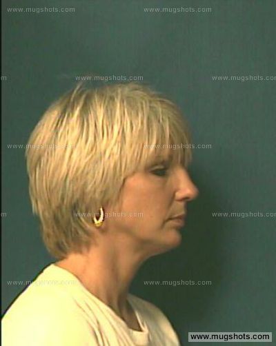 Joyce Ann Knight
