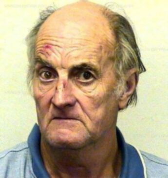 Clifton Eugene Lindsey Sr.
