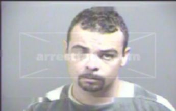 Kenneth Matthew Spires