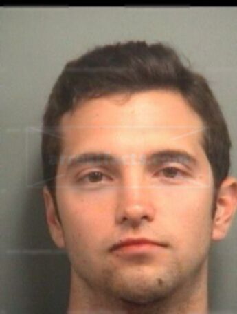 Jeffery Tyler Westerfield