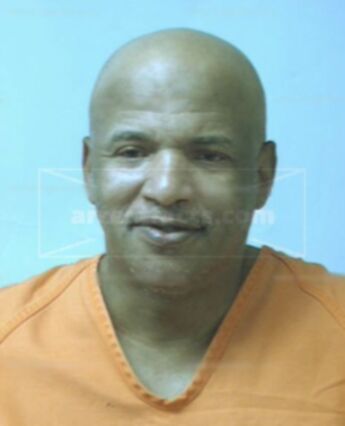 Marcus Lee Woody