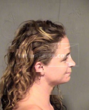 Jessica Marie Swisher