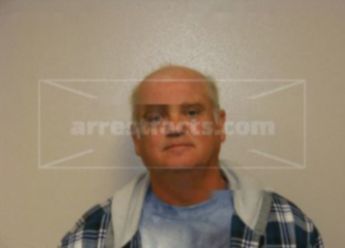 Ronald James Winer