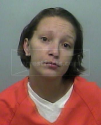 Kathryn Lyndsay Lynch