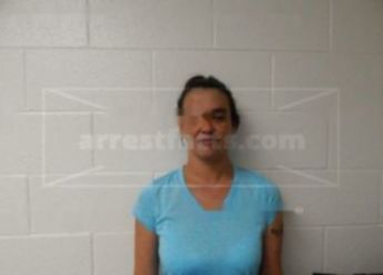 Shannon L Parnell