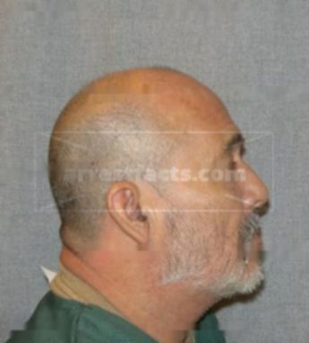 Rudy V Levine