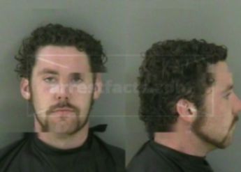 Joshua Michael Smith